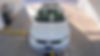 3VWDB7AJ6HM363095-2017-volkswagen-jetta-1