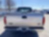 1FTZX1768WNA87466-1998-ford-f-150-1