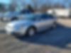 2G1WG5EK5B1266028-2011-chevrolet-impala