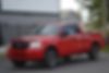 1FTRX14W15FB09448-2005-ford-f-150