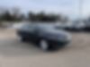 1G1125S30EU124572-2014-chevrolet-impala