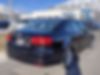 3VWD17AJ4EM425429-2014-volkswagen-jetta-2