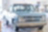 2GCDC14H5G1122155-1986-chevrolet-ck-pickup-1500-0