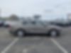 2G1105S34K9140238-2019-chevrolet-impala-0