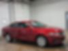 1G11Z5S30KU140200-2019-chevrolet-impala-0