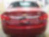1G11Z5S30KU140200-2019-chevrolet-impala-2