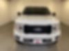 1FTEW1CP5KKD12390-2019-ford-f-150-1