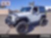 1C4AJWAG0HL594051-2017-jeep-wrangler-0