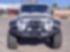 1C4AJWAG0HL594051-2017-jeep-wrangler-1