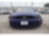 1ZVBP8AM8E5301563-2014-ford-mustang-0