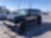 1C4BJWDG0FL537992-2015-jeep-wrangler-unlimited-2