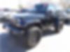 1J4FA241X8L609235-2008-jeep-wrangler-1