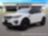 SALCR2RX8JH740776-2018-land-rover-discovery-sport-0