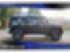JTEBU11F670080030-2007-toyota-4dr-suv-4x4-4-doors-v6-40l-6-speed-manual-0