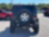 1J4GA64137L125594-2007-jeep-wrangler-2
