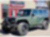 1J4GA59127L112497-2007-jeep-wrangler-0