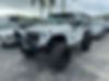 1C4AJWAGXEL128123-2014-jeep-wrangler-2