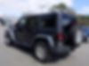 1C4BJWDG7EL313021-2014-jeep-wrangler-unlimited-2