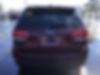 1C4RJFAG1JC305915-2018-jeep-grand-cherokee-2