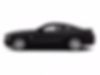 1ZVBP8AM9E5201620-2014-ford-mustang-2