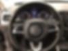 3C4NJCBBXJT486615-2018-jeep-compass-1
