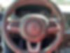 3C4NJDDBXJT129650-2018-jeep-compass-1