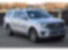 1FMJK2AT4JEA24997-2018-ford-expedition-max-0