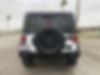 1C4BJWDG6JL852157-2018-jeep-wrangler-jk-unlimited-2