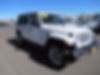 1C4HJXEGXKW528367-2019-jeep-wrangler-unlimited-0