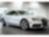 WAUW2AFC1FN007169-2015-audi-s7-0