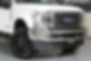 1FT8W3DT7LEC23392-2020-ford-f-350-1