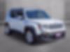 ZACCJADT3GPC62202-2016-jeep-renegade-2