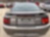 1FAFP40422F185531-2002-ford-mustang-1