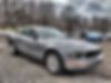 1ZVFT80N175230636-2007-ford-mustang-0
