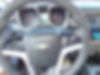 2G1FA1E34C9153306-2012-chevrolet-camaro-1