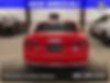 WAUP4AF52JA002062-2018-audi-s5-coupe-1
