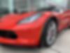 1G1YT2D68F5601312-2015-chevrolet-corvette-0