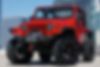 1J4FA49S33P306540-2003-jeep-wrangler-1