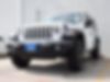 1C4HJXDN4KW646902-2019-jeep-wrangler-unlimited-2