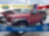 1C4HJWDG4CL102270-2012-jeep-wrangler-0