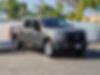 1FTEW1EP4HKE18917-2017-ford-f-150-0