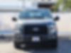 1FTEW1EP4HKE18917-2017-ford-f-150-1