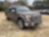 1FTEW1EF0GFB50284-2016-ford-f-150-0