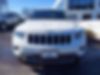 1C4RJFBG1EC385155-2014-jeep-grand-cherokee-1