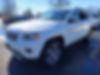 1C4RJFBG1EC385155-2014-jeep-grand-cherokee-2