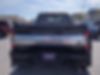 1FT8W4DT0JEB35190-2018-ford-f-450-2