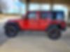 1J4BA6H19AL133176-2010-jeep-wrangler-2