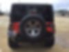 1C4BJWDG5FL511209-2015-jeep-wrangler-unlimited-2