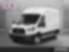 1FTYR2XM6JKA56818-2018-ford-transit-connect-0