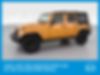 1C4BJWEG6EL302428-2014-jeep-wrangler-unlimited-2